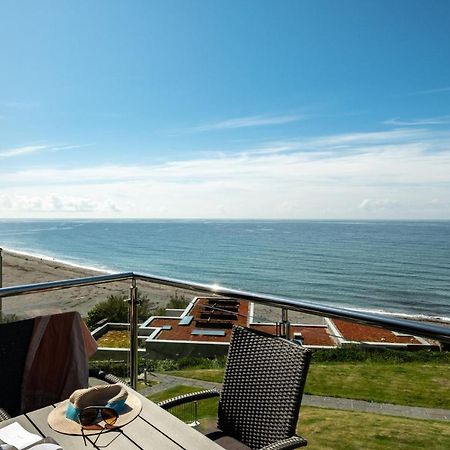 Вилла Sea Gem - Mount Brioni Downderry  Экстерьер фото